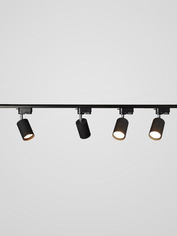 Spotlights